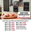 Picture of KITCHENAID KIT-4-PIECE-KITCHEN-PACKAGE