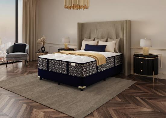 Picture of AIRELOOM Night-StarII-Streamline-Luxury-Firm