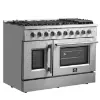 Picture of FORNO FFSGS6444-48