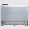 Picture of FORNO FFSGS6444-48