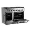 Picture of FORNO FFSGS6444-48