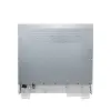 Picture of FORNO FFSGS6387-36BLK