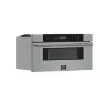 Picture of FORNO FMWDR3000-30