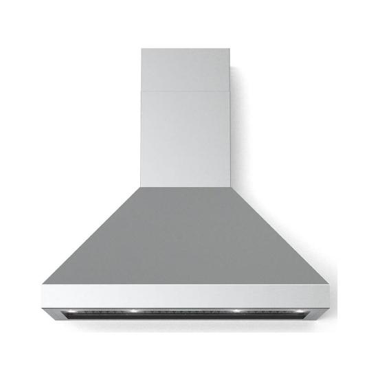 Picture of VERONA VECHW48GSS