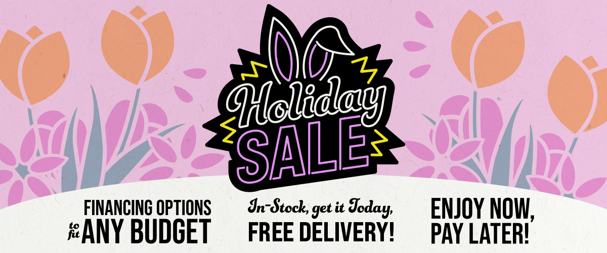 Buy now, pay over time - Up to 65 percent off - in-stock get it today Free Delivery - We finance everyone!