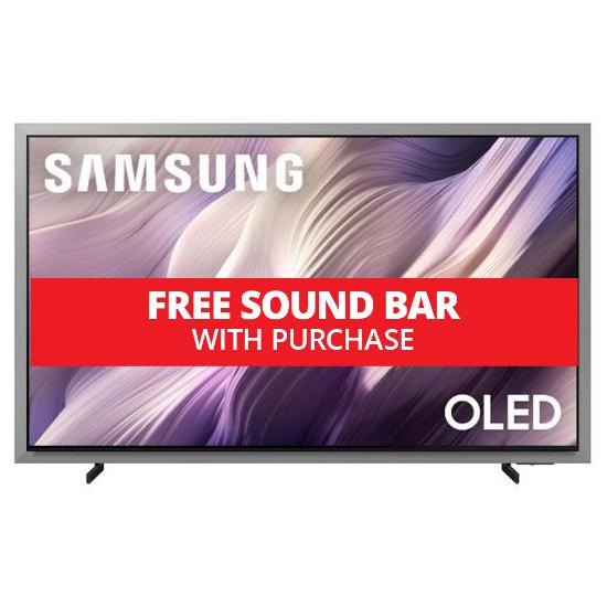 Picture of SAMSUNG QN65S95H