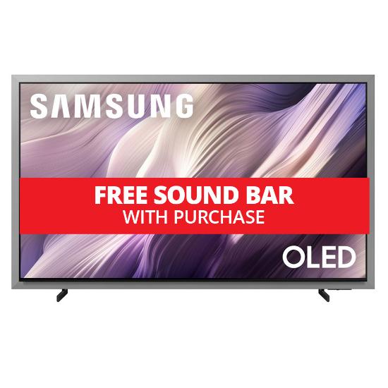 Picture of SAMSUNG QN77S95H