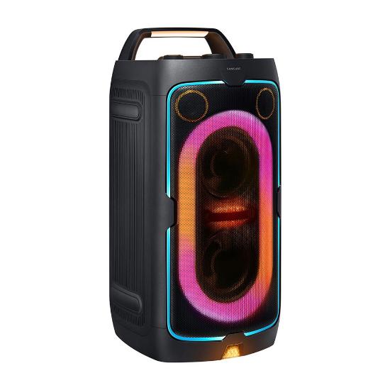 Picture of SAMSUNG MXST40F