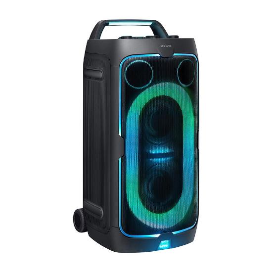 Picture of SAMSUNG MXST50F