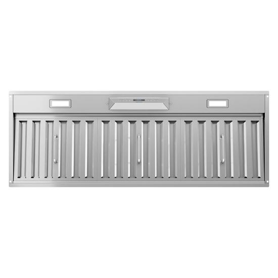 Picture of ZEPHYR AK8340ASX