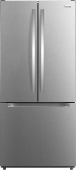 Picture of FRIGIDAIRE FRFN1801AF