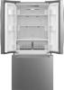 Picture of FRIGIDAIRE FRFN1801AF
