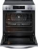 Picture of FRIGIDAIRE FCFE3082BS