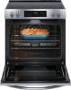 Picture of FRIGIDAIRE FCFE3082BS
