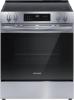 Picture of FRIGIDAIRE FCFE3082BS
