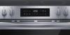 Picture of FRIGIDAIRE FCFE3082BS