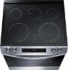Picture of FRIGIDAIRE FCFE3082BS