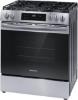 Picture of FRIGIDAIRE FCFG3082BS