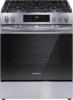 Picture of FRIGIDAIRE FCFG3082BS