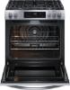 Picture of FRIGIDAIRE FCFG3082BS