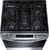 Picture of FRIGIDAIRE FCFG3082BS