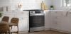 Picture of FRIGIDAIRE FCFG3082BS