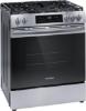 Picture of FRIGIDAIRE FCFG3082BS