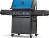 Picture of NAPOLEON BBQ P500VXRSIBNKPHM50