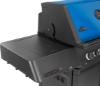 Picture of NAPOLEON BBQ P500VXRSIBNKPHM50