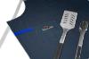 Picture of NAPOLEON BBQ P500VXRSIBNKPHM50