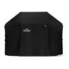 Picture of NAPOLEON BBQ P500VXRSIBNKPHM50