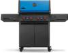 Picture of NAPOLEON BBQ P500VXRSIBNKPHM50