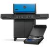 Picture of NAPOLEON BBQ P500VXRSIBNKPHM50