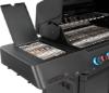 Picture of NAPOLEON BBQ P500VXRSIBNKPHM50