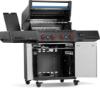 Picture of NAPOLEON BBQ P500VXRSIBPKPHM50