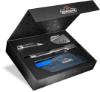 Picture of NAPOLEON BBQ P500VXRSIBNKPHM50