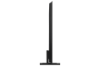 Picture of SAMSUNG QN75QN80H
