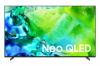 Picture of SAMSUNG QN75QN80H