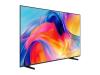 Picture of SAMSUNG UN65M70H