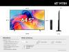 Picture of SAMSUNG UN65M70H