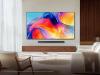 Picture of SAMSUNG UN65M70H