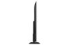 Picture of SAMSUNG UN65M70H