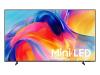 Picture of SAMSUNG UN65M70H