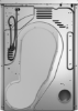 Picture of ASKO T3VW