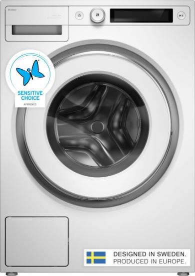 Picture of ASKO W5XLW