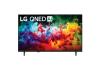 Picture of LG 43QNED75BUA