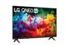 Picture of LG 43QNED75BUA