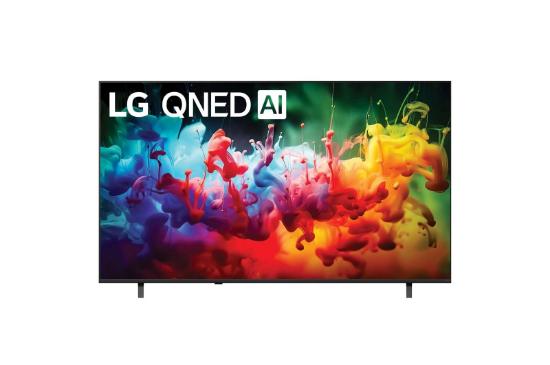 Picture of LG 75QNED75BUA