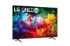 Picture of LG 75QNED75BUA