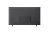 Picture of LG 75QNED75BUA